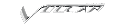 VH_Vulcan_Logo-fromBlackBg-Resize.png