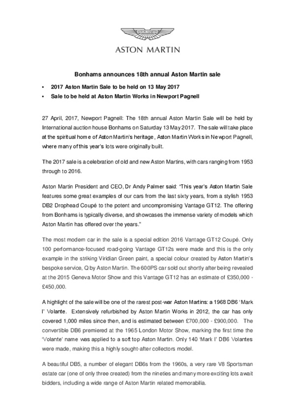 Bonhams 2017 Press Release_FINAL_270417.pdf