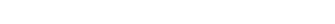 DB4-GT-Continuation-logo-png