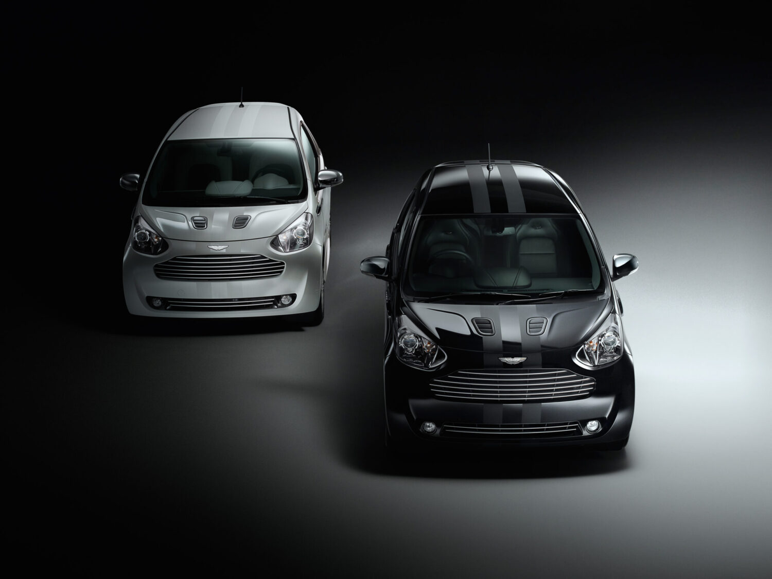 2011 – 2013 CYGNET 10-jpg