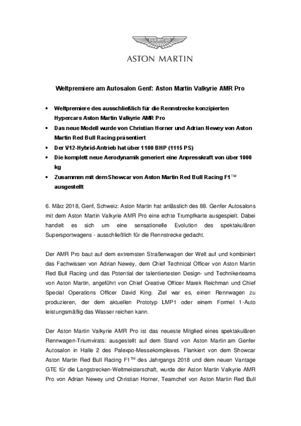Aston MartinValkyrie AMR ProGenevaDE-pdf
