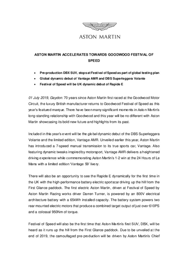 019 - Goodwood Preview FV-pdf