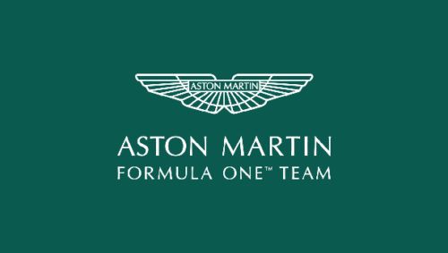 [閒聊] Aston Martin F1 Team預告！