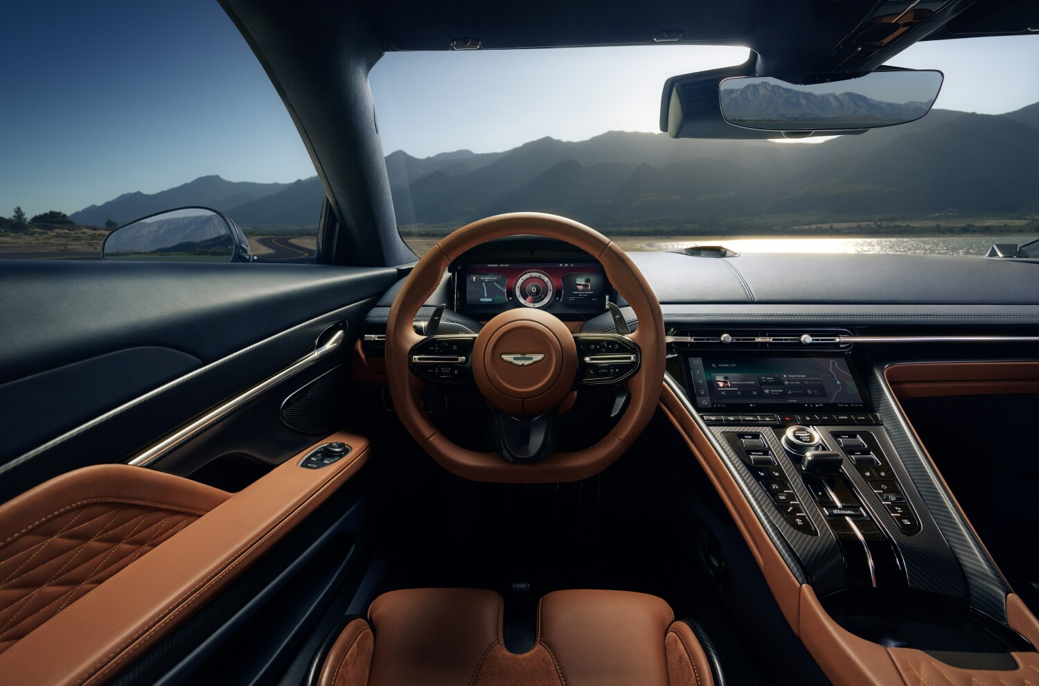 El nuevo Aston Martin DB12_06-jpg